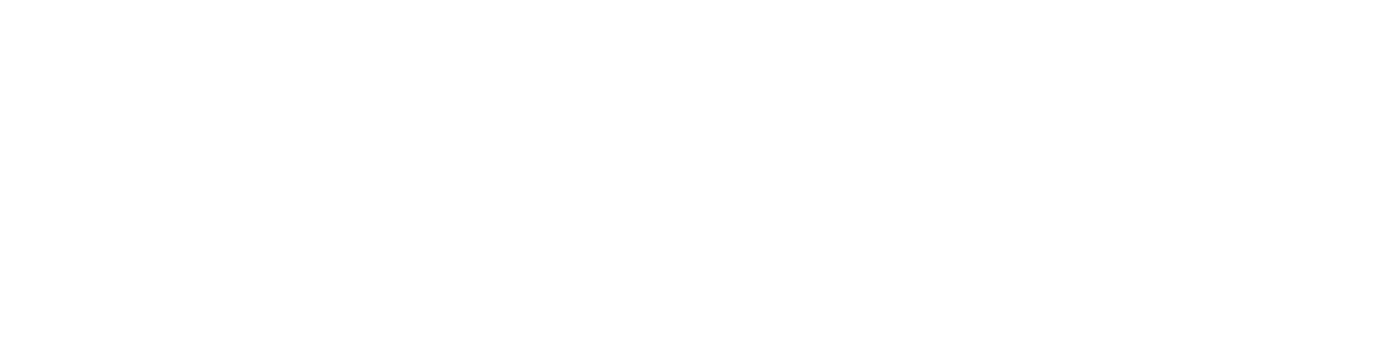 Thiersee – Eine Gemeinde, vier Feuerwehren